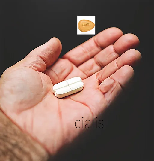 Cialis precio sin receta